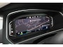 Volkswagen Tiguan 1.4TSI/245pk eHybrid R-Line|2021|Trekhaak|20"Suzuka|Navi-groot|Cruise+ACC|Winterpakket|Head-up