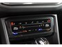 Volkswagen Tiguan 1.4TSI/245pk eHybrid R-Line|2021|Trekhaak|20"Suzuka|Navi-groot|Cruise+ACC|Winterpakket|Head-up