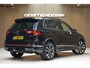Volkswagen Tiguan 1.4TSI/245pk eHybrid R-Line|2021|Trekhaak|20"Suzuka|Navi-groot|Cruise+ACC|Winterpakket|Head-up