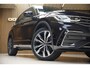 Volkswagen Tiguan 1.4TSI/245pk eHybrid R-Line|2021|Trekhaak|20"Suzuka|Navi-groot|Cruise+ACC|Winterpakket|Head-up