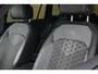 Volkswagen Tiguan 1.4TSI/245pk eHybrid R-Line|2021|Trekhaak|20"Suzuka|Navi-groot|Cruise+ACC|Winterpakket|Head-up