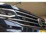 Volkswagen Tiguan 1.4TSI/245pk eHybrid R-Line|2021|Trekhaak|20"Suzuka|Navi-groot|Cruise+ACC|Winterpakket|Head-up