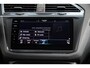 Volkswagen Tiguan 1.4TSI/245pk eHybrid R-Line|2021|Trekhaak|20"Suzuka|Navi-groot|Cruise+ACC|Winterpakket|Head-up