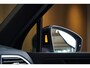 Volkswagen Tiguan 1.4TSI/245pk eHybrid R-Line|2021|Trekhaak|20"Suzuka|Navi-groot|Cruise+ACC|Winterpakket|Head-up