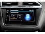 Volkswagen Tiguan 1.4TSI/245pk eHybrid R-Line|2021|Trekhaak|20"Suzuka|Navi-groot|Cruise+ACC|Winterpakket|Head-up