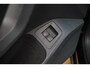 Volkswagen Tiguan 1.4TSI/245pk eHybrid R-Line|2021|Trekhaak|20"Suzuka|Navi-groot|Cruise+ACC|Winterpakket|Head-up