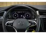 Volkswagen Tiguan 1.4TSI/245pk eHybrid R-Line|2021|Trekhaak|20"Suzuka|Navi-groot|Cruise+ACC|Winterpakket|Head-up