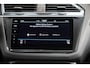 Volkswagen Tiguan 1.4TSI/245pk eHybrid R-Line|2021|Trekhaak|20"Suzuka|Navi-groot|Cruise+ACC|Winterpakket|Head-up