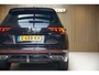 Volkswagen Tiguan 1.4TSI/245pk eHybrid R-Line|2021|Trekhaak|20"Suzuka|Navi-groot|Cruise+ACC|Winterpakket|Head-up