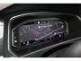 Volkswagen Tiguan 1.4TSI/245pk eHybrid R-Line|2021|Trekhaak|20"Suzuka|Navi-groot|Cruise+ACC|Winterpakket|Head-up