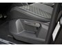 Volkswagen Tiguan 1.4TSI/245pk eHybrid R-Line|2021|Trekhaak|20"Suzuka|Navi-groot|Cruise+ACC|Winterpakket|Head-up