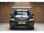 Volkswagen Tiguan 1.4TSI/245pk eHybrid R-Line|2021|Trekhaak|20"Suzuka|Navi-groot|Cruise+ACC|Winterpakket|Head-up