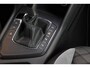 Volkswagen Tiguan 1.4TSI/245pk eHybrid R-Line|2021|Trekhaak|20"Suzuka|Navi-groot|Cruise+ACC|Winterpakket|Head-up