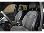 Volkswagen Tiguan 1.4TSI/245pk eHybrid R-Line|2021|Trekhaak|20"Suzuka|Navi-groot|Cruise+ACC|Winterpakket|Head-up