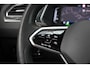 Volkswagen Tiguan 1.4TSI/245pk eHybrid R-Line|2021|Trekhaak|20"Suzuka|Navi-groot|Cruise+ACC|Winterpakket|Head-up