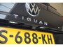 Volkswagen Tiguan 1.4TSI/245pk eHybrid R-Line|2021|Trekhaak|20"Suzuka|Navi-groot|Cruise+ACC|Winterpakket|Head-up