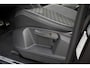Volkswagen Tiguan 1.4TSI/245pk eHybrid R-Line|2021|Trekhaak|20"Suzuka|Navi-groot|Cruise+ACC|Winterpakket|Head-up