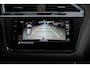 Volkswagen Tiguan 1.4TSI/245pk eHybrid R-Line|2021|Trekhaak|20"Suzuka|Navi-groot|Cruise+ACC|Winterpakket|Head-up