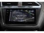 Volkswagen Tiguan 1.4TSI/245pk eHybrid R-Line|2021|Trekhaak|20"Suzuka|Navi-groot|Cruise+ACC|Winterpakket|Head-up