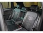Volkswagen Tiguan 1.4TSI/245pk eHybrid R-Line|2021|Trekhaak|20"Suzuka|Navi-groot|Cruise+ACC|Winterpakket|Head-up