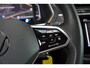 Volkswagen Tiguan 1.4TSI/245pk eHybrid R-Line|2021|Trekhaak|20"Suzuka|Navi-groot|Cruise+ACC|Winterpakket|Head-up