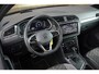 Volkswagen Tiguan 1.4TSI/245pk eHybrid R-Line|2021|Trekhaak|20"Suzuka|Navi-groot|Cruise+ACC|Winterpakket|Head-up