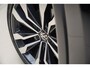Volkswagen Tiguan 1.4TSI/245pk eHybrid R-Line|2021|Trekhaak|20"Suzuka|Navi-groot|Cruise+ACC|Winterpakket|Head-up
