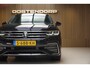 Volkswagen Tiguan 1.4TSI/245pk eHybrid R-Line|2021|Trekhaak|20"Suzuka|Navi-groot|Cruise+ACC|Winterpakket|Head-up