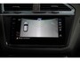 Volkswagen Tiguan 1.4TSI/245pk eHybrid R-Line|2021|Trekhaak|20"Suzuka|Navi-groot|Cruise+ACC|Winterpakket|Head-up