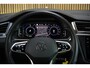 Volkswagen Tiguan 1.4TSI/245pk eHybrid R-Line|2021|Trekhaak|20"Suzuka|Navi-groot|Cruise+ACC|Winterpakket|Head-up