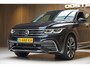 Volkswagen Tiguan 1.4TSI/245pk eHybrid R-Line|2021|Trekhaak|20"Suzuka|Navi-groot|Cruise+ACC|Winterpakket|Head-up