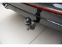Volkswagen Tiguan 1.4TSI/245pk eHybrid R-Line|2021|Trekhaak|20"Suzuka|Navi-groot|Cruise+ACC|Winterpakket|Head-up