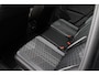 Volkswagen Tiguan 1.4TSI/245pk eHybrid R-Line|2021|Trekhaak|20"Suzuka|Navi-groot|Cruise+ACC|Winterpakket|Head-up