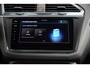 Volkswagen Tiguan 1.4TSI/245pk eHybrid R-Line|2021|Trekhaak|20"Suzuka|Navi-groot|Cruise+ACC|Winterpakket|Head-up