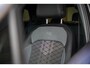 Volkswagen Tiguan 1.4TSI/245pk eHybrid R-Line|2021|Trekhaak|20"Suzuka|Navi-groot|Cruise+ACC|Winterpakket|Head-up