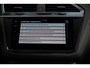 Volkswagen Tiguan 1.4TSI/245pk eHybrid R-Line|2021|Trekhaak|20"Suzuka|Navi-groot|Cruise+ACC|Winterpakket|Head-up