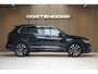Volkswagen Tiguan 1.4TSI/245pk eHybrid R-Line|2021|Trekhaak|20"Suzuka|Navi-groot|Cruise+ACC|Winterpakket|Head-up