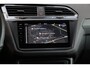 Volkswagen Tiguan 1.4TSI/245pk eHybrid R-Line|2021|Trekhaak|20"Suzuka|Navi-groot|Cruise+ACC|Winterpakket|Head-up