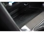 Volkswagen Tiguan 1.4TSI/245pk eHybrid R-Line|2021|Trekhaak|20"Suzuka|Navi-groot|Cruise+ACC|Winterpakket|Head-up