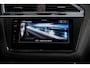 Volkswagen Tiguan 1.4TSI/245pk eHybrid R-Line|2021|Trekhaak|20"Suzuka|Navi-groot|Cruise+ACC|Winterpakket|Head-up