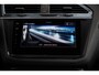 Volkswagen Tiguan 1.4TSI/245pk eHybrid R-Line|2021|Trekhaak|20"Suzuka|Navi-groot|Cruise+ACC|Winterpakket|Head-up
