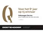 Volkswagen Tiguan 1.4TSI/245pk eHybrid R-Line|2021|Trekhaak|20"Suzuka|Navi-groot|Cruise+ACC|Winterpakket|Head-up
