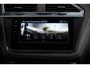 Volkswagen Tiguan 1.4TSI/245pk eHybrid R-Line|2021|Trekhaak|20"Suzuka|Navi-groot|Cruise+ACC|Winterpakket|Head-up