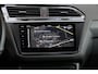 Volkswagen Tiguan 1.4TSI/245pk eHybrid R-Line|2021|Trekhaak|20"Suzuka|Navi-groot|Cruise+ACC|Winterpakket|Head-up