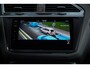Volkswagen Tiguan 1.4TSI/245pk eHybrid R-Line|2021|Trekhaak|20"Suzuka|Navi-groot|Cruise+ACC|Winterpakket|Head-up