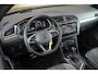Volkswagen Tiguan 1.4TSI/245pk eHybrid R-Line|2021|Trekhaak|20"Suzuka|Navi-groot|Cruise+ACC|Winterpakket|Head-up