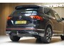 Volkswagen Tiguan 1.4TSI/245pk eHybrid R-Line|2021|Trekhaak|20"Suzuka|Navi-groot|Cruise+ACC|Winterpakket|Head-up