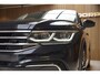 Volkswagen Tiguan 1.4TSI/245pk eHybrid R-Line|2021|Trekhaak|20"Suzuka|Navi-groot|Cruise+ACC|Winterpakket|Head-up