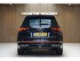Volkswagen Tiguan 1.4TSI/245pk eHybrid R-Line|2021|Trekhaak|20"Suzuka|Navi-groot|Cruise+ACC|Winterpakket|Head-up