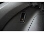 Volkswagen Tiguan 1.4TSI/245pk eHybrid R-Line|2021|Trekhaak|20"Suzuka|Navi-groot|Cruise+ACC|Winterpakket|Head-up
